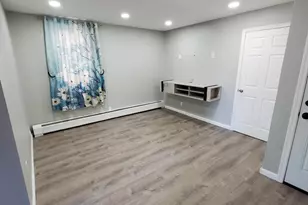 280 Linden Ave, Jersey City, NJ 07305 - Photo 21