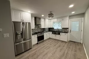 280 Linden Ave, Jersey City, NJ 07305 - Photo 3