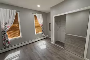 280 Linden Ave, Jersey City, NJ 07305 - Photo 15