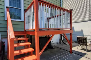 280 Linden Ave, Jersey City, NJ 07305 - Photo 23