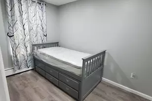 280 Linden Ave, Jersey City, NJ 07305 - Photo 19