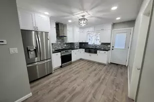 280 Linden Ave, Jersey City, NJ 07305 - Photo 5