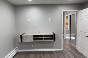 280 Linden Ave, Jersey City, NJ 07305 - Photo 13