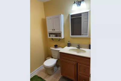 515 Gregory Ave #3, Weehawken, NJ 07086 - Photo 9