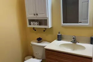 515 Gregory Ave, Weehawken, NJ 07086 - Photo 9