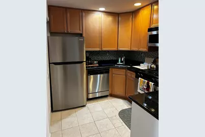 515 Gregory Ave #3, Weehawken, NJ 07086 - Photo 3