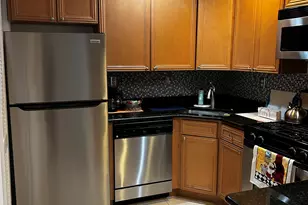515 Gregory Ave, Weehawken, NJ 07086 - Photo 3
