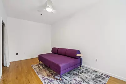 515 Gregory Ave #3, Weehawken, NJ 07086 - Photo 7