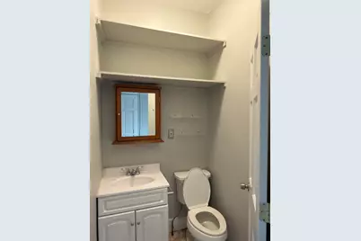 444 Broadway #3R, Bayonne, NJ 07002 - Photo 13