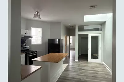 444 Broadway #3R, Bayonne, NJ 07002 - Photo 3