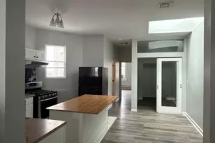 444 Broadway, Bayonne, NJ 07002 - Photo 3