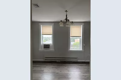 444 Broadway #3R, Bayonne, NJ 07002 - Photo 7