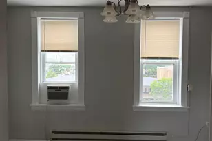 444 Broadway, Bayonne, NJ 07002 - Photo 7