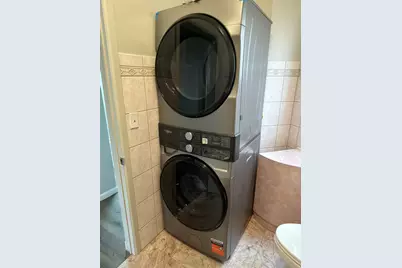 444 Broadway #3R, Bayonne, NJ 07002 - Photo 15