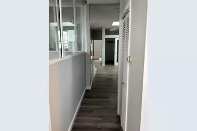 444 Broadway #3R, Bayonne, NJ 07002 - Photo 5