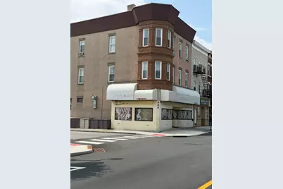 444 Broadway #3R, Bayonne, NJ 07002 - Photo 1