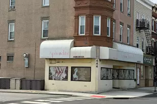 444 Broadway, Bayonne, NJ 07002 - Photo 1