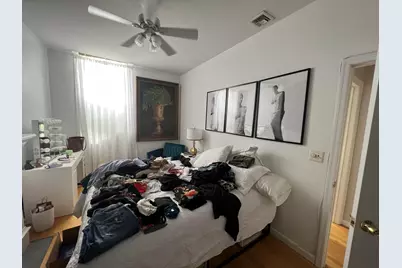 806 Washington St #2, Hoboken, NJ 07030 - Photo 9