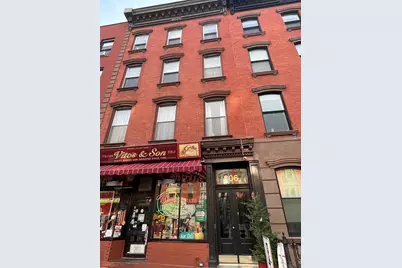 806 Washington St #2, Hoboken, NJ 07030 - Photo 11