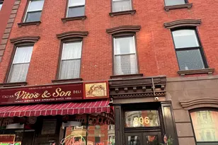 806 Washington St, Hoboken, NJ 07030 - Photo 11
