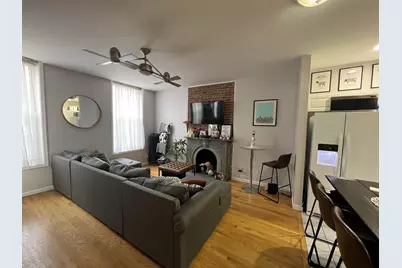 806 Washington St #2, Hoboken, NJ 07030 - Photo 3