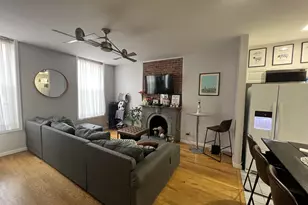 806 Washington St, Hoboken, NJ 07030 - Photo 3