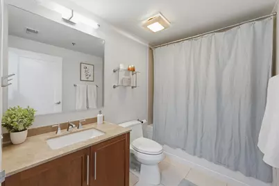 800 Jackson St #1006/PH6, Hoboken, NJ 07030 - Photo 11