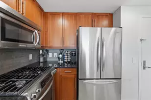 800 Jackson St, Hoboken, NJ 07030 - Photo 9
