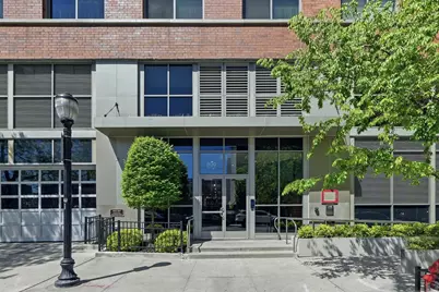 800 Jackson St #1006/PH6, Hoboken, NJ 07030 - Photo 31
