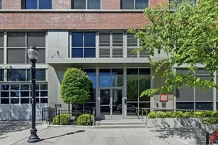 800 Jackson St, Hoboken, NJ 07030 - Photo 31