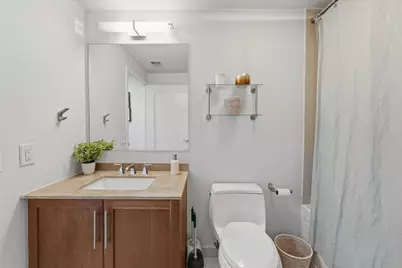 800 Jackson St #1006/PH6, Hoboken, NJ 07030 - Photo 15