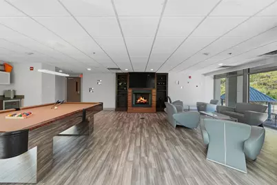 800 Jackson St #1006/PH6, Hoboken, NJ 07030 - Photo 27