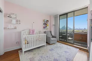 800 Jackson St, Hoboken, NJ 07030 - Photo 17