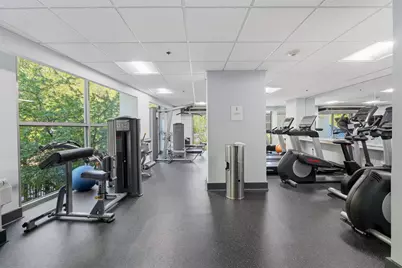 800 Jackson St #1006/PH6, Hoboken, NJ 07030 - Photo 29