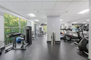 800 Jackson St, Hoboken, NJ 07030 - Photo 29