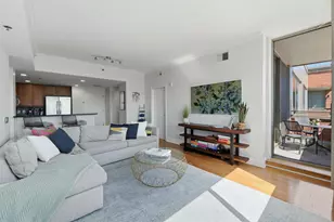 800 Jackson St, Hoboken, NJ 07030 - Photo 3