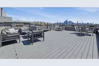 800 Jackson St #1006/PH6, Hoboken, NJ 07030 - Photo 25