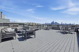 800 Jackson St, Hoboken, NJ 07030 - Photo 25