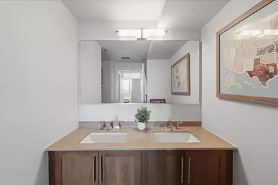 800 Jackson St #1006/PH6, Hoboken, NJ 07030 - Photo 13