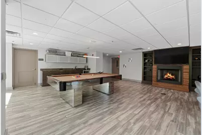 800 Jackson St #1006/PH6, Hoboken, NJ 07030 - Photo 23