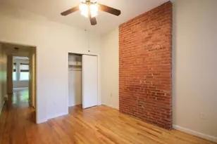 108 14th St, Hoboken, NJ 07030 - Photo 5
