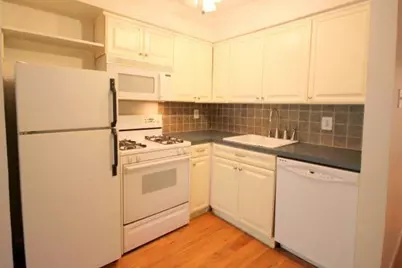 108 14th St #4W, Hoboken, NJ 07030 - Photo 1