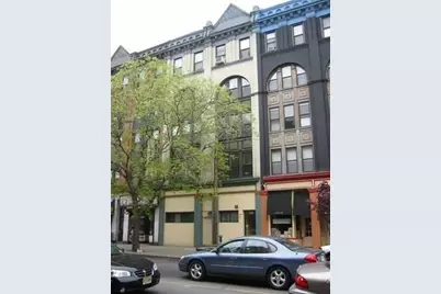 108 14th St #4W, Hoboken, NJ 07030 - Photo 9