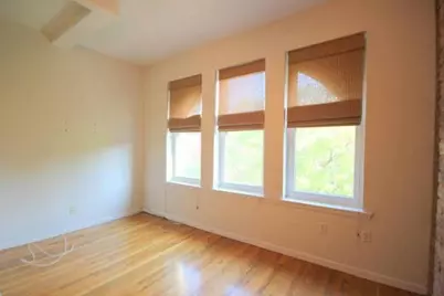108 14th St #4W, Hoboken, NJ 07030 - Photo 3