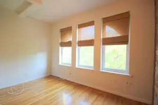 108 14th St, Hoboken, NJ 07030 - Photo 3