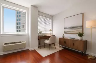 311 Washington St, Jersey City, NJ 07302 - Photo 13