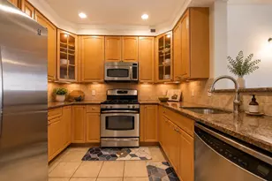 311 Washington St, Jersey City, NJ 07302 - Photo 15