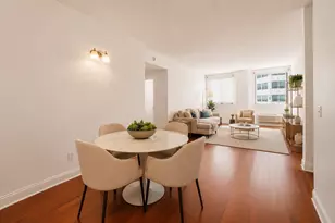 311 Washington St, Jersey City, NJ 07302 - Photo 5