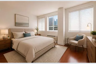 311 Washington St #9C, Jersey City, NJ 07302 - Photo 11