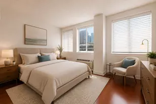 311 Washington St, Jersey City, NJ 07302 - Photo 11